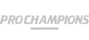 prochampions-02